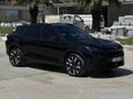 2025 CUPRA FORMENTOR 1.5 eTSI Mhev IMPULSE 150 HP 17.500 KM
