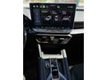 2025 CUPRA FORMENTOR 1.5 eTSI Mhev IMPULSE 150 HP 17.500 KM