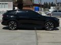 2025 CUPRA FORMENTOR 1.5 eTSI Mhev IMPULSE 150 HP 17.500 KM
