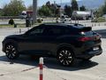 2025 CUPRA FORMENTOR 1.5 eTSI Mhev IMPULSE 150 HP 17.500 KM