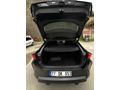 2025 CUPRA FORMENTOR 1.5 eTSI Mhev IMPULSE 150 HP 17.500 KM