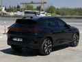 2025 CUPRA FORMENTOR 1.5 eTSI Mhev IMPULSE 150 HP 17.500 KM