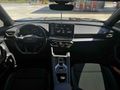 2025 CUPRA FORMENTOR 1.5 eTSI Mhev IMPULSE 150 HP 17.500 KM
