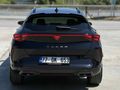 2025 CUPRA FORMENTOR 1.5 eTSI Mhev IMPULSE 150 HP 17.500 KM