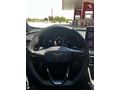 2025 CUPRA FORMENTOR 1.5 eTSI Mhev IMPULSE 150 HP 17.500 KM