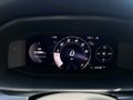 2025 CUPRA FORMENTOR 1.5 eTSI Mhev IMPULSE 150 HP 17.500 KM