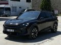 2025 CUPRA FORMENTOR 1.5 eTSI Mhev IMPULSE 150 HP 17.500 KM