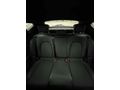 2025 CUPRA FORMENTOR 1.5 eTSI Mhev IMPULSE 150 HP 17.500 KM