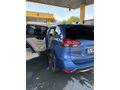 Sahibinden Nissan X-Trail 1.6 dCi Platinum 2018 Model  100.000 km Mavi