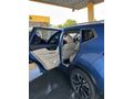 Sahibinden Nissan X-Trail 1.6 dCi Platinum 2018 Model  100.000 km Mavi