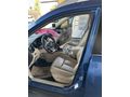 Sahibinden Nissan X-Trail 1.6 dCi Platinum 2018 Model  100.000 km Mavi