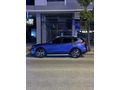 Sahibinden Nissan X-Trail 1.6 dCi Platinum 2018 Model  100.000 km Mavi