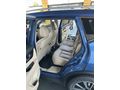Sahibinden Nissan X-Trail 1.6 dCi Platinum 2018 Model  100.000 km Mavi