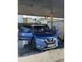 Sahibinden Nissan X-Trail 1.6 dCi Platinum 2018 Model  100.000 km Mavi