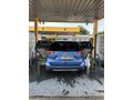 Sahibinden Nissan X-Trail 1.6 dCi Platinum 2018 Model  100.000 km Mavi