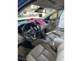 Sahibinden Nissan X-Trail 1.6 dCi Platinum 2018 Model  100.000 km Mavi