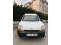 Sahibinden Renault Kangoo 1.9 D RN 2001 Model İstanbul