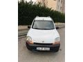 Sahibinden Renault Kangoo 1.9 D RN 2001 Model İstanbul