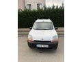 Sahibinden Renault Kangoo 1.9 D RN 2001 Model İstanbul