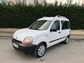 Sahibinden Renault Kangoo 1.9 D RN 2001 Model İstanbul