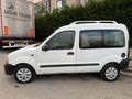 Sahibinden Renault Kangoo 1.9 D RN 2001 Model İstanbul
