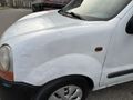 Sahibinden Renault Kangoo 1.9 D RN 2001 Model İstanbul