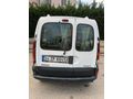 Sahibinden Renault Kangoo 1.9 D RN 2001 Model İstanbul