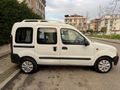 Sahibinden Renault Kangoo 1.9 D RN 2001 Model İstanbul