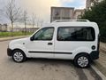 Sahibinden Renault Kangoo 1.9 D RN 2001 Model İstanbul