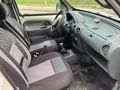 Sahibinden Renault Kangoo 1.9 D RN 2001 Model İstanbul