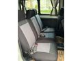 Sahibinden Renault Kangoo 1.9 D RN 2001 Model İstanbul