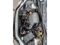 Sahibinden Renault Kangoo 1.9 D RN 2001 Model İstanbul