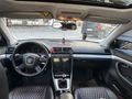 Audi A4 Sedan 1.6 2007 