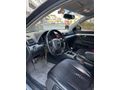 Audi A4 Sedan 1.6 2007 