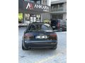 Audi A4 Sedan 1.6 2007 