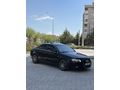 Audi A4 Sedan 1.6 2007 