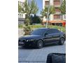 Audi A4 Sedan 1.6 2007 