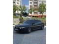 Audi A4 Sedan 1.6 2007 