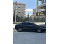 Audi A4 Sedan 1.6 2007 