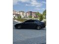 Audi A4 Sedan 1.6 2007 