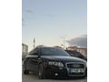 Audi A4 Sedan 1.6 2007 