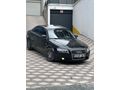Audi A4 Sedan 1.6 2007 
