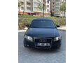 Audi A4 Sedan 1.6 2007 