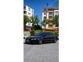 Audi A4 Sedan 1.6 2007 