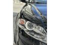 Audi A4 Sedan 1.6 2007 