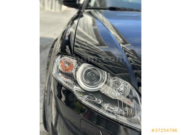Audi A4 Sedan 1.6 2007 
