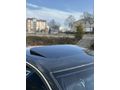 Audi A4 Sedan 1.6 2007 