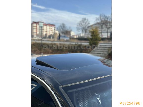 Audi A4 Sedan 1.6 2007 