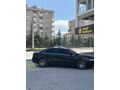 Audi A4 Sedan 1.6 2007 