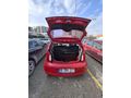 Sahibinden Skoda Citigo 1.0 Elegance 2013 Model